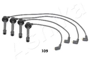 Tändkabelsats, NISSAN PRIMERA, PRIMERA Hatchback, PRIMERA Traveller, 22440-86J10