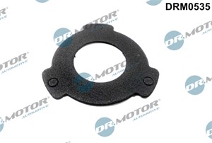 Packning, insprutningspump, CITROËN,FIAT,FORD,JAGUAR,LANCIA,LAND ROVER,MITSUBISHI,PEUGEOT, 1492204, 6G9Q-9A543-AB