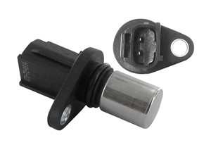 Impulsgivare, vevaxel, LEXUS,TOYOTA, 90080-19014, 90919-05026, 94856807, 94859443
