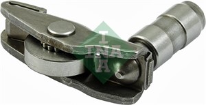 Tillbehörssats, släparm, AUDI,PORSCHE,SEAT,SKODA,VW, 06E 109 409 B, 06E 109 409 G, 06E 109 409 J, 06E 109 409 L, 06E109409B, 06E109409G,