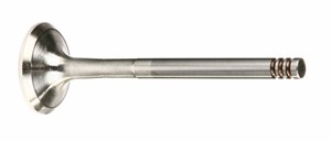 Avgasventil, AUDI,SEAT,SKODA,VW, 028 109 611G
