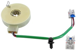 Styrvinkelsensor, FIAT PANDA, PANDA Skåp/halvkombi, LANCIA YPSILON, 431 420 681, V24720124