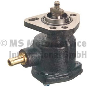Vakuumpump, bromssystem, ALFA ROMEO,FIAT,LANCIA, 464 44 317, 464 443 17, 465 40 170, 465 401 70, 778 24 94, 778 249 4
