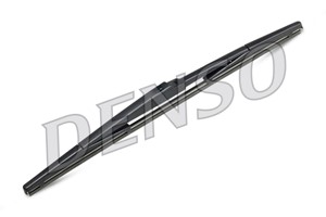 Torkarblad, Bak, LEXUS GX, RX, TOYOTA AVENSIS VERSO, LAND CRUISER PRADO, PREVIA II, PRIUS, PRIUS Sedan, YARIS VERSO, 85214-10100, 85242-