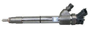 Spridare, IVECO DAILY Flak/chassi VI, DAILY LINE Buss, DAILY Skåp VI, DAILY TOURYS Buss, 5801644454