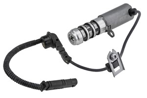 VVT-ventil, MINI MINI, MINI Cabriolet, MINI CLUBMAN, MINI COUNTRYMAN, MINI Coupé, MINI PACEMAN, MINI Roadster, 11 41 4 617 569, 11 41 7