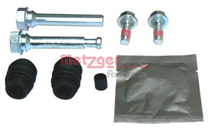 Styrlagersats, bromsok, Bakaxel, Framaxel, CHEVROLET,CITROËN,HYUNDAI,KIA,OPEL,PEUGEOT,SAAB,VAUXHALL, 4808845, 4808858, 96625944, 9662606