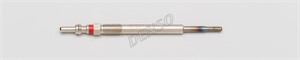 Glödstift, CITROËN,DS,FIAT,FORD,MAZDA,MITSUBISHI,PEUGEOT,TOYOTA,VOLVO, 16 127 366 80, 1682276, 1703269, 1824690, 30725678, 31330212, 596