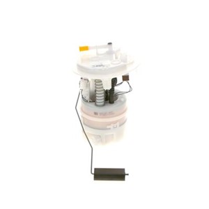 Bränslepump, I bränslebehållaren, CITROËN C5 III, C5 Break III, C6, PEUGEOT 407, 407 Coupé, 407 SW, 1525 CT, 96 872 184 80, 96 872 18480