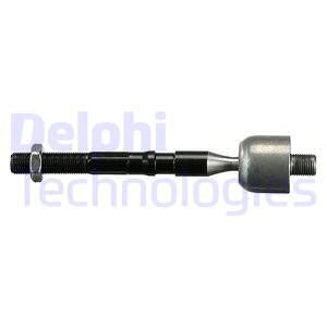 Styrled, inre, Inre, Fram, höger eller vänster, Höger, Vänster, HYUNDAI,KIA, 57724-2T500, 57724-2W000, 57724-3Q000