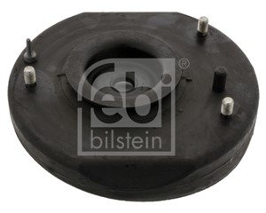 Fjäderbenslager
