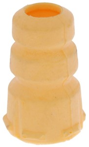 Genomslagsgummi, stötdämpare, Framaxel, LEXUS CT, TOYOTA AURIS, AURIS Skåp/halvkombi, COROLLA Sedan, PRIUS, 48331-02070, 48331-12220