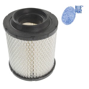 Luftfilter, CHRYSLER NEON II, 04891097AA, 4891097AA