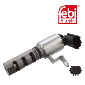 VVT-ventil, DAIHATSU,SUBARU,TOYOTA, 15330-47020