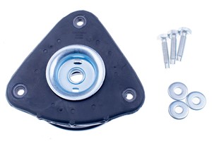 Rep.sats fjäderbensstödlager, Framaxel, FORD,MAZDA,VOLVO, 1223835, 1250820, 1255350, 1334230, 1339553, 1377471, 1381605, 1508111, 182495