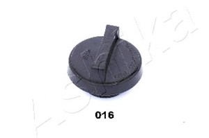 Lock, oljepåfyllning, LEXUS,TOYOTA, 12180-0H020, 12180-21010
