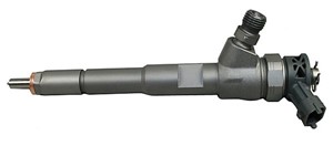 Spridare, DACIA,RENAULT, 16 60 083 99R