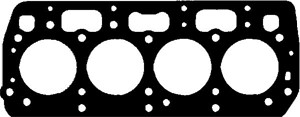 Packning, topplock, SEAT AROSA, SKODA FABIA I, VW LUPO I, 047 103 383 B