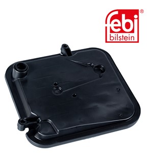 Hydraulikfilter, automatväxellåda, CHRYSLER,DODGE,JEEP, 52852913AA, 52852913AB, 68059549AA