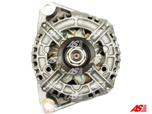 Generator, CHRYSLER,MERCEDES-BENZ, 0111546402, 0111549102, 0131548102, 1121540202, A0111546402, A0111549102, A0131548102, A1121540202