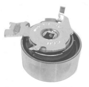 Spännrulle, kamrem, CHEVROLET,DAEWOO,LADA,OPEL,VAUXHALL, 00636 726, 00636 737, 00636 746, 009158004, 05636 738, 06 36 726, 06 36 737, 06
