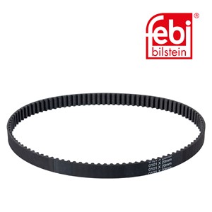 Kamrem, HYUNDAI ATOS, EON, GETZ, i10 I, KIA PICANTO I, 24312-02701