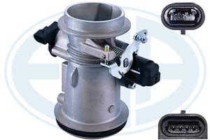 Gasreglage, DACIA,RENAULT, 60 01 543 523, 77 00 273 699, 82 00 682 611, 82 00 908 869