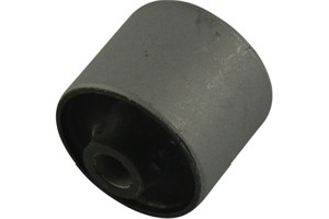 Bussning, länkarm, Bakaxel vänster, Bakaxel, båda sidor, Nedre, Upptill, LEXUS GX, TOYOTA LAND CRUISER PRADO, 4871435010
