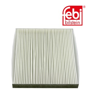 Kupefilter, MAZDA 2, 6 Hatchback, 6 Kombi, 6 Sedan, 6 Station Wagon, DD10-61-P11, GJ6A-61-P11A 9A, GJ6A-61-P11A