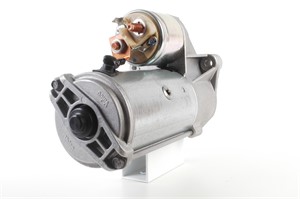 Startmotor, VOLVO S40 I, V40 Kombi, 3061819, 3062065, 30620657, 7711134793, 8200064465, 8602274, S618190