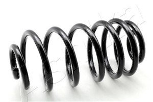 Spiralfjäder, Bakaxel, CHEVROLET CRUZE Station Wagon, OPEL ASTRA J Sports Tourer, CASCADA, 09199567, 09199577, 13299661, 13345945, 13411