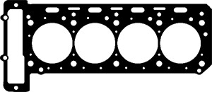 Packning, topplock, MERCEDES-BENZ,SSANGYONG, 1110161120, 1110161220, 1110162620, 1110162720