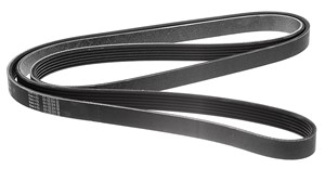 Flerspårsrem, AUDI,DAEWOO,JEEP,LEXUS,MAZDA,MERCEDES-BENZ,NISSAN,SSANGYONG,TOYOTA,VW