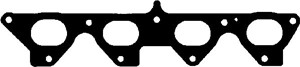 Packning, avgas, grenrör, HONDA ACCORD IV, ACCORD Aerodeck IV, ROVER 600 I, 18115-PT3-A21