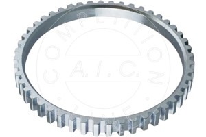 Sensorring, ABS, Bakaxel, båda sidor, DACIA DUSTER, 3960 046 52R, 8200 939 996