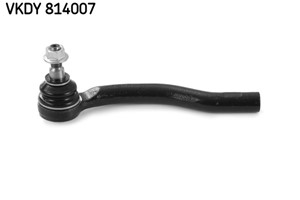 Styrled, framaxel vänster, MAZDA CX-7, CX-9, EG21-32-290, EG21-32-290A, EG21-32-290B, TD11-32-290, TD11-32-290A