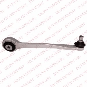 Länkarm, Fram, Framaxel, Ytter, Höger, Upptill, AUDI A4 B8, A4 B8 Avant, A5, A5 Cabriolet, A5 Sportback, Q5, Q5 Van, 8K0 407 506A, 8K0 4