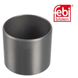 Vevtapp / ventillyftare, CITROËN,FIAT,LANCIA,PEUGEOT, 0942.17, 1K0121367F, 91 513 437, 9151343780, 9153343780, 942.17