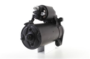 Startmotor, MERCEDES-BENZ, 006 151 25 01 80, 006 151 25 01, 006 151 46 01, 006 151 74 01 80, 006 151 74 01, A 006 151 25 01 80, A 006 15