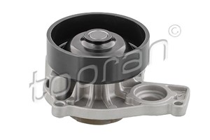 Vattenpump, BMW 2 Active Tourer [F45], 2 Gran Tourer [F46], X1 [F48], MINI MINI, MINI Cabriolet, MINI CLUBMAN, MINI COUNTRYMAN, 1151 8 6