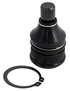 Kulled / Spindelled, Nedre framaxel, MAZDA 3, 3 Sedan, 5, 54500-HA00B, 54501-HA00B, B32H-34-300, B32H-34-300A, B32H-34-300B, B32H-34-300