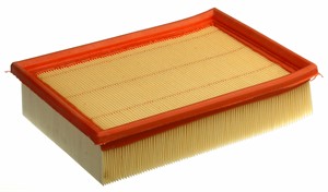 Luftfilter, BMW, 1372 1 730 449, 1372 1 730 946