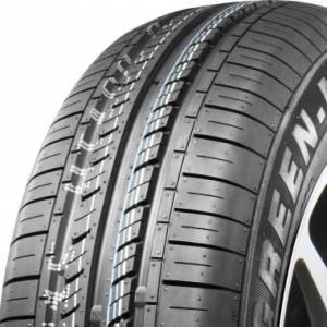 Green-Max Et 175/65TR14 82T
