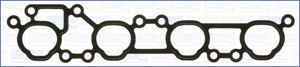 Packning, insugsgrenrör, Inre, INFINITI,NISSAN, 14035-5U000, 14035-70J20, 14035-78J01