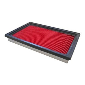 Luftfilter, FORD,INFINITI,ISUZU,LDV,MAZDA,NISSAN,OPEL,SUBARU,TOYOTA, 16500V0100, 165460Z000, 165463J400, 1654665000, 165466J400, 1654670