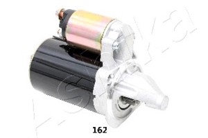 Startmotor, HYUNDAI,KIA, 361002B100, 361002B200, 361002B300, M000T32571ZE, M0T32571
