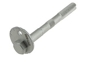 Inställningsskruv, camber, LEXUS,TOYOTA, 48190-0K030, 48190-60020