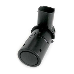Sensor, parkeringshjälp, ALFA ROMEO,CITROËN,PEUGEOT, 46802909, 51755060