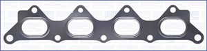 Packning, avgas, grenrör, Avgasgrenrör, MITSUBISHI,SMART, MR552763