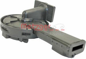 Ventil, vevhusventilation